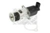 MAPCO 83104 EGR Valve
